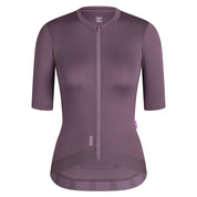 Rapha Women's Pro Team Training Jersey III