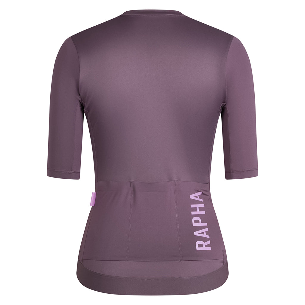 Rapha Women's Pro Team Training Jersey III