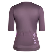 Rapha Women's Pro Team Training Jersey III