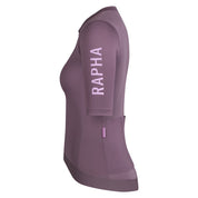 Rapha Women's Pro Team Training Jersey III