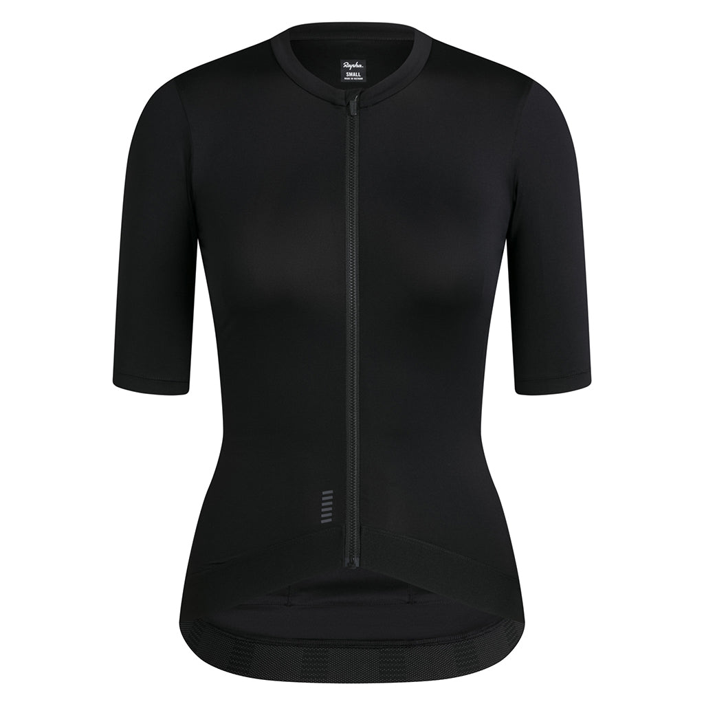 Women_sProTeamTrainingJerseyIII-Black.jpg