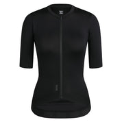 Rapha Women's Pro Team Training Jersey III