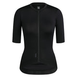 Rapha Women's Pro Team Training Jersey III