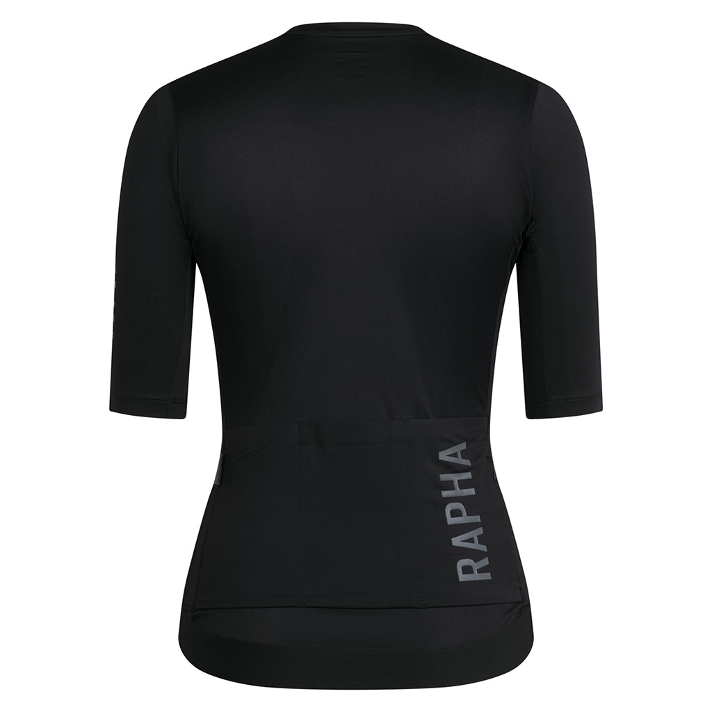 Rapha Women's Pro Team Training Jersey III