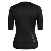 Rapha Women's Pro Team Training Jersey III