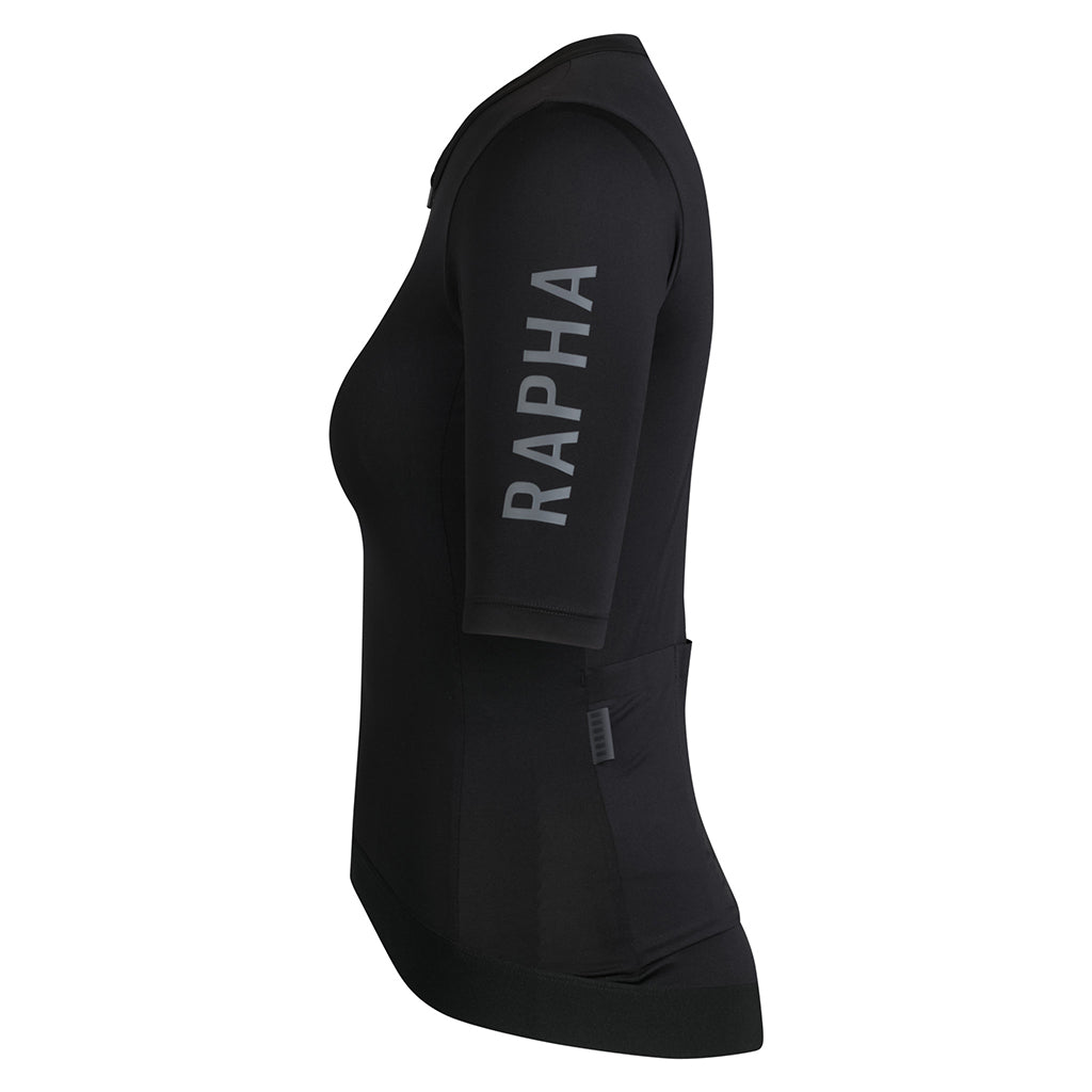 Women_sProTeamTrainingJerseyIII-Black3.jpg