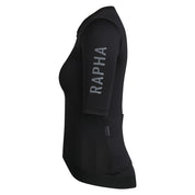 Rapha Women's Pro Team Training Jersey III