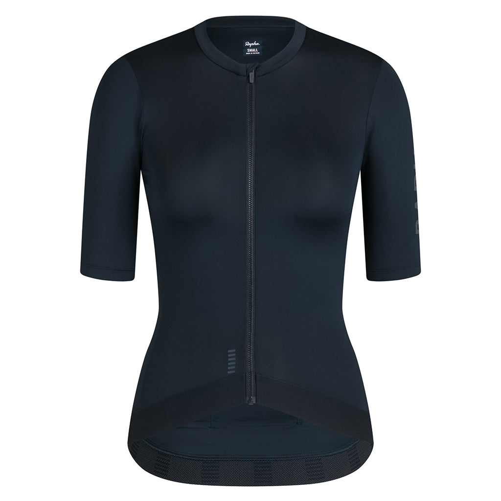 Rapha Women's Pro Team Training Jersey III