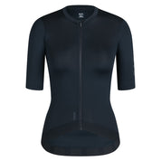 Rapha Women's Pro Team Training Jersey III