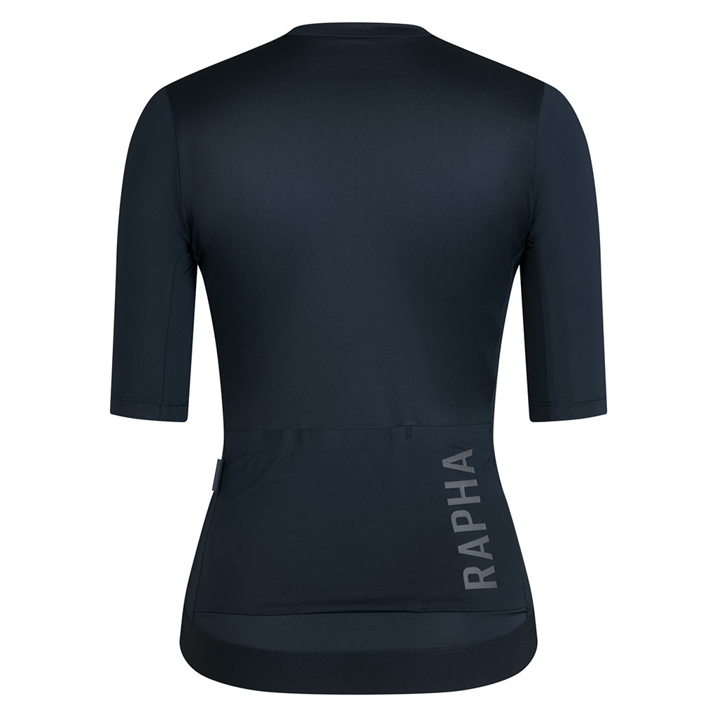 Rapha Women's Pro Team Training Jersey III