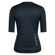 Rapha Women's Pro Team Training Jersey III