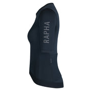 Rapha Women's Pro Team Training Jersey III
