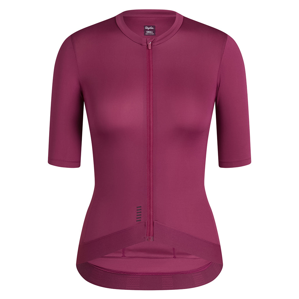Rapha Women's Pro Team Training Jersey III