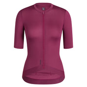 Rapha Women's Pro Team Training Jersey III