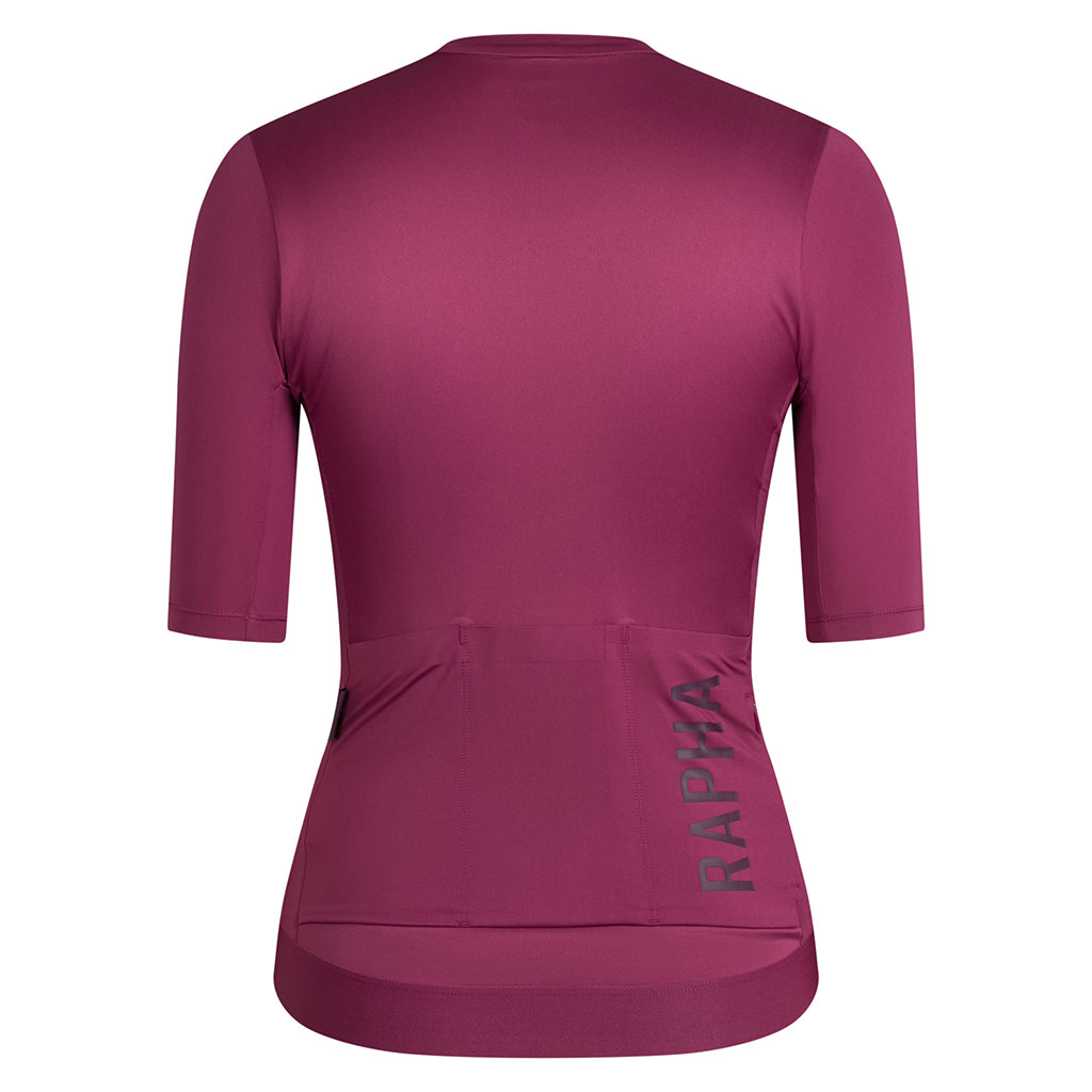Rapha Women's Pro Team Training Jersey III