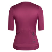 Rapha Women's Pro Team Training Jersey III