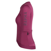 Rapha Women's Pro Team Training Jersey III