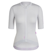 Rapha Women's Pro Team Training Jersey III