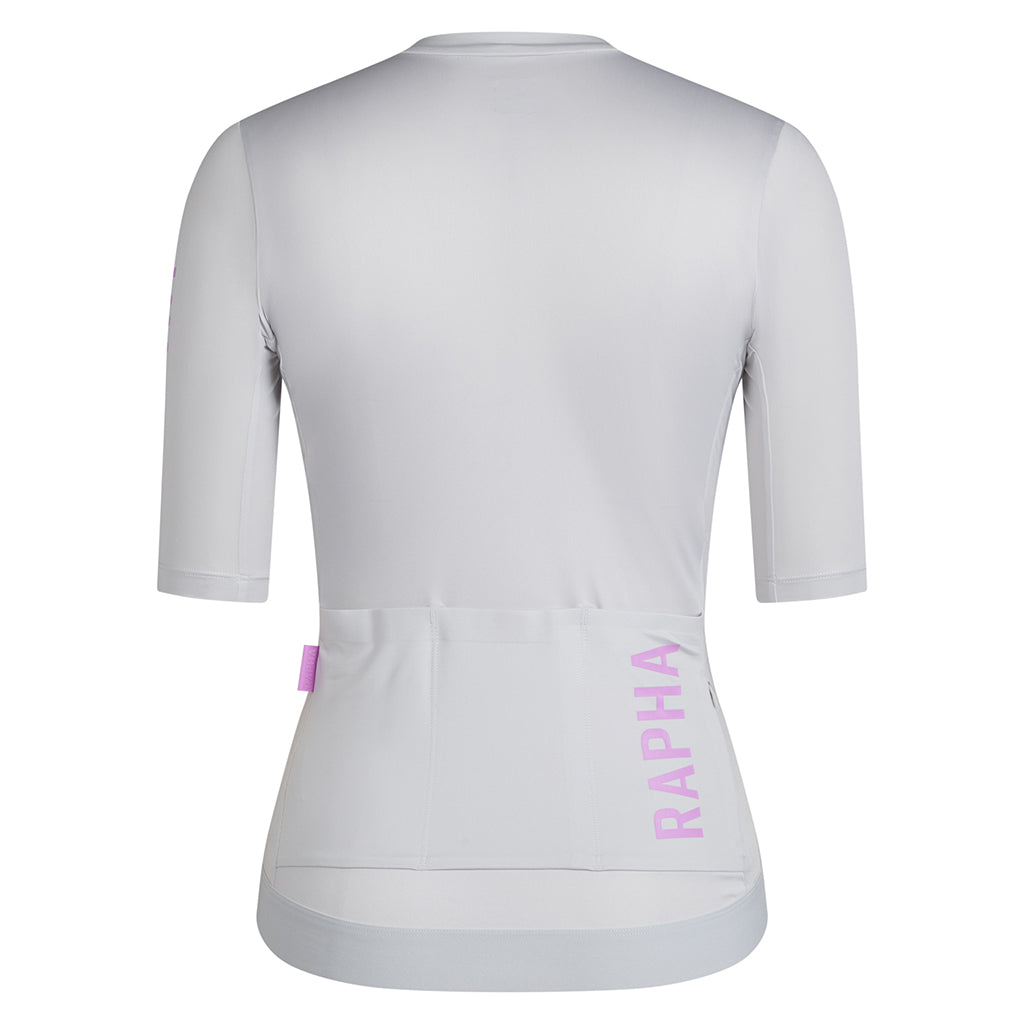 Rapha Women's Pro Team Training Jersey III
