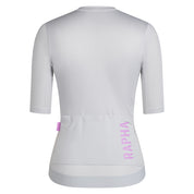 Rapha Women's Pro Team Training Jersey III