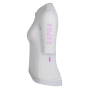 Rapha Women's Pro Team Training Jersey III