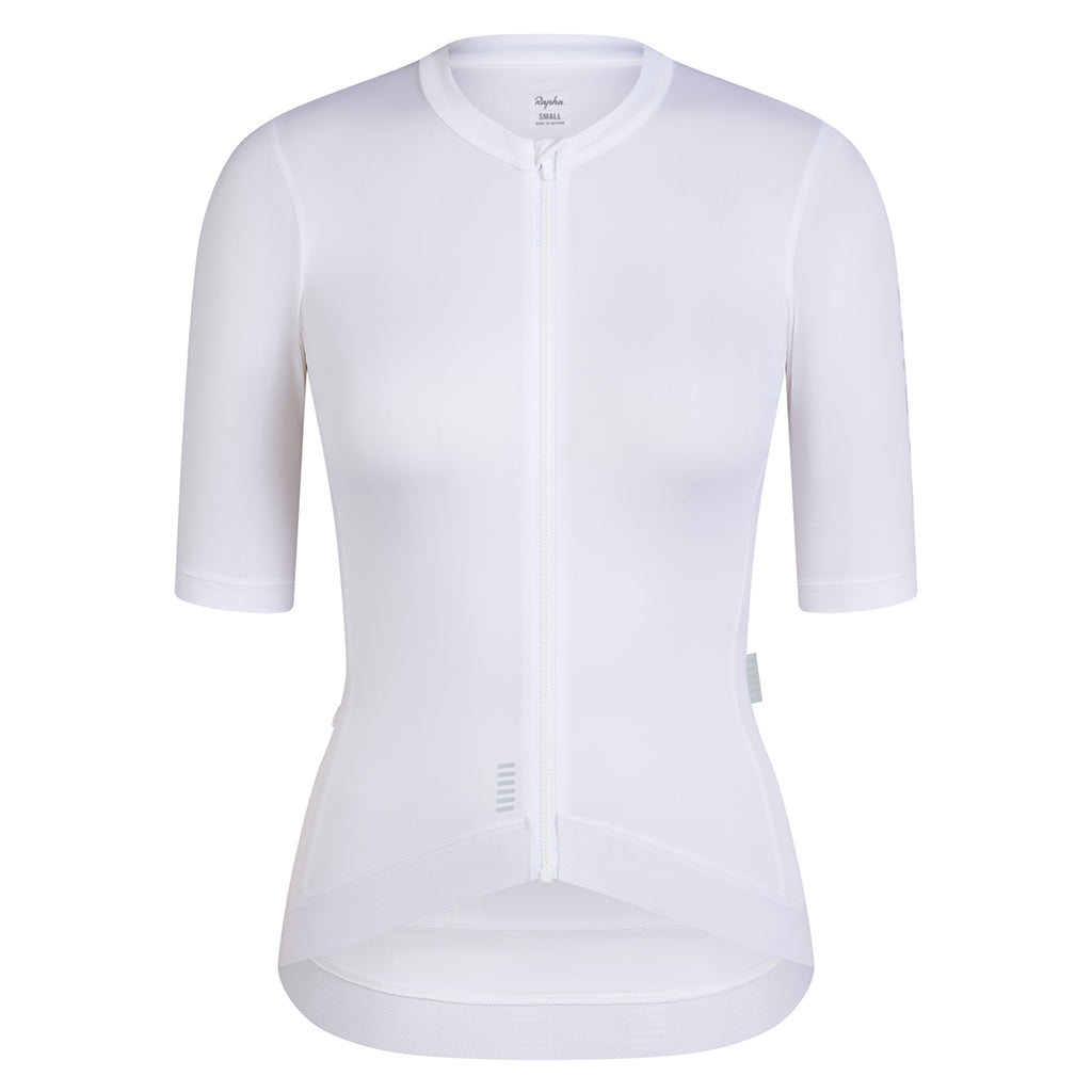 Rapha Women's Pro Team Training Jersey III