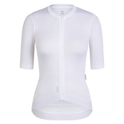 Rapha Women's Pro Team Training Jersey III