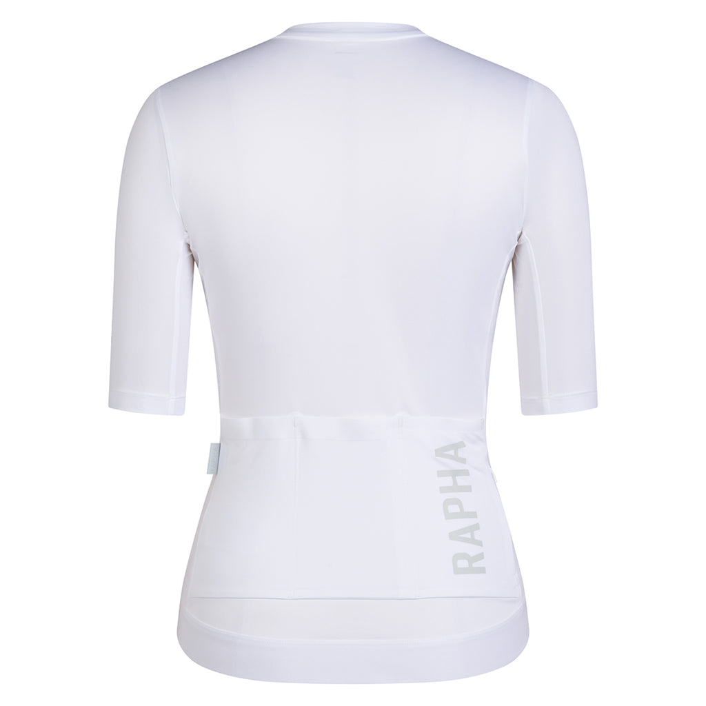 Rapha Women's Pro Team Training Jersey III