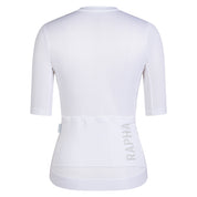 Rapha Women's Pro Team Training Jersey III