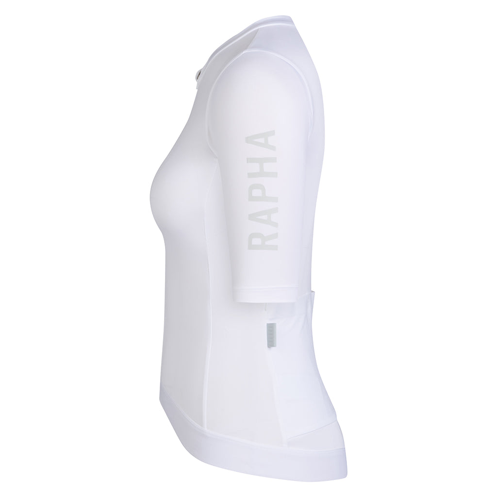 Rapha Women's Pro Team Training Jersey III