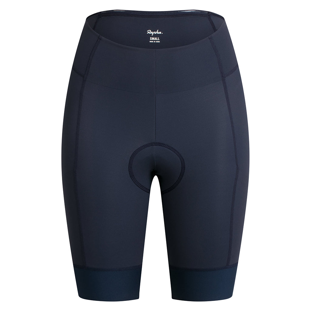 Rapha Women's Regular Cargo Shorts