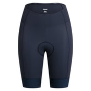Rapha Women's Regular Cargo Shorts