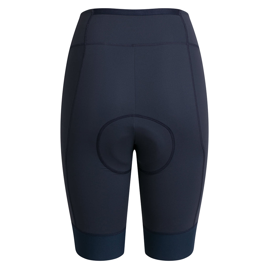 Rapha Women's Regular Cargo Shorts