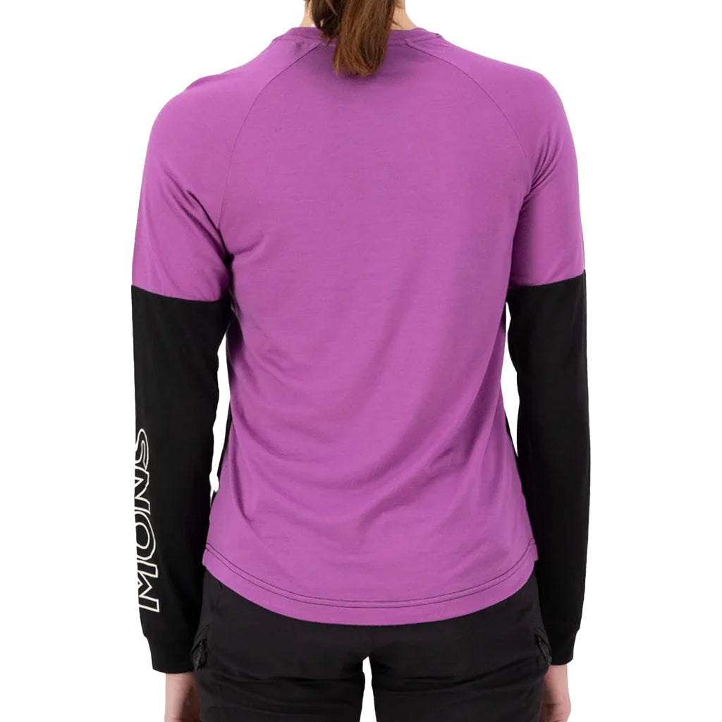 Women_sTarnMerinoBikeWindJersey-purp.jpg