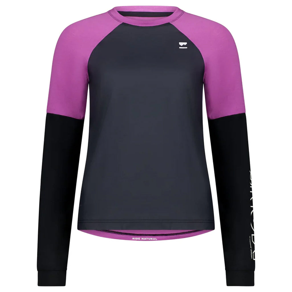 Women_sTarnMerinoBikeWindJersey-purple.jpg