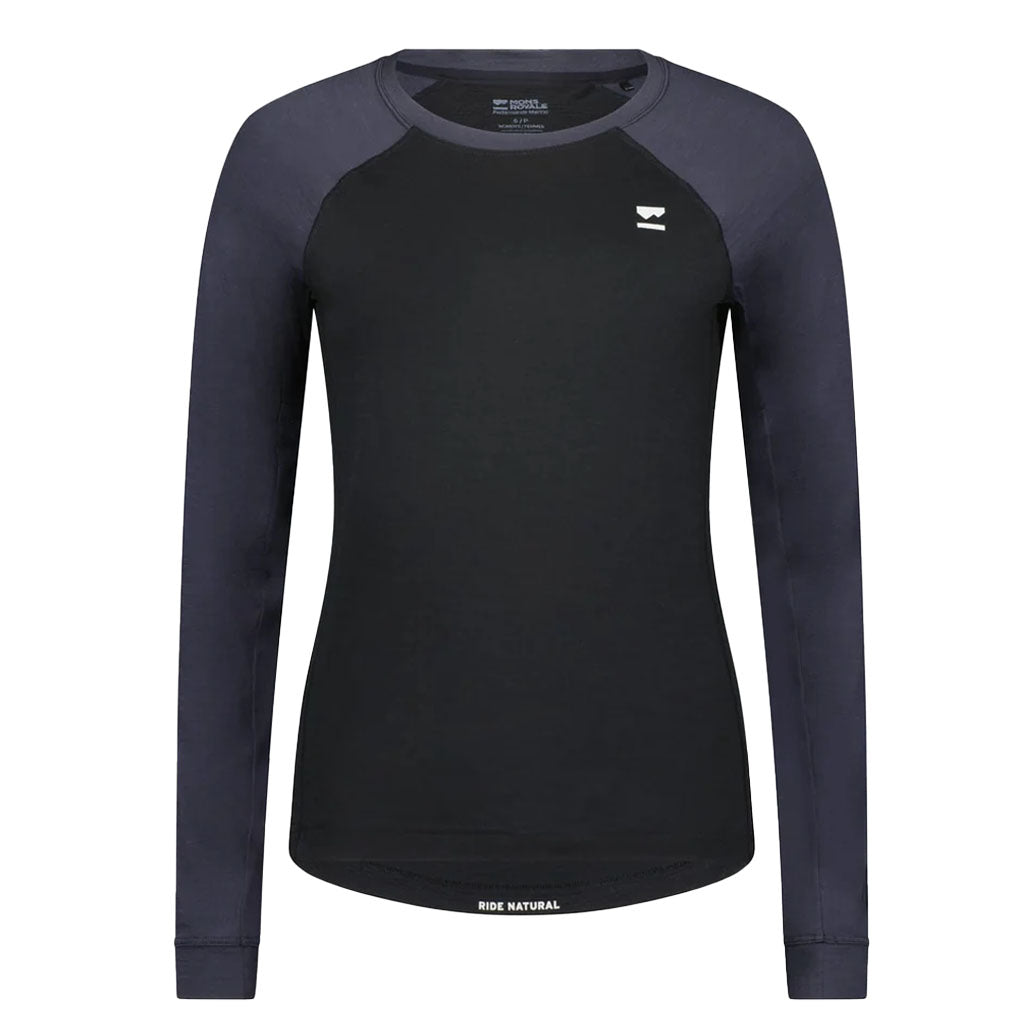 Women_sTarnMerinoLongSleeveJersey-black.jpg
