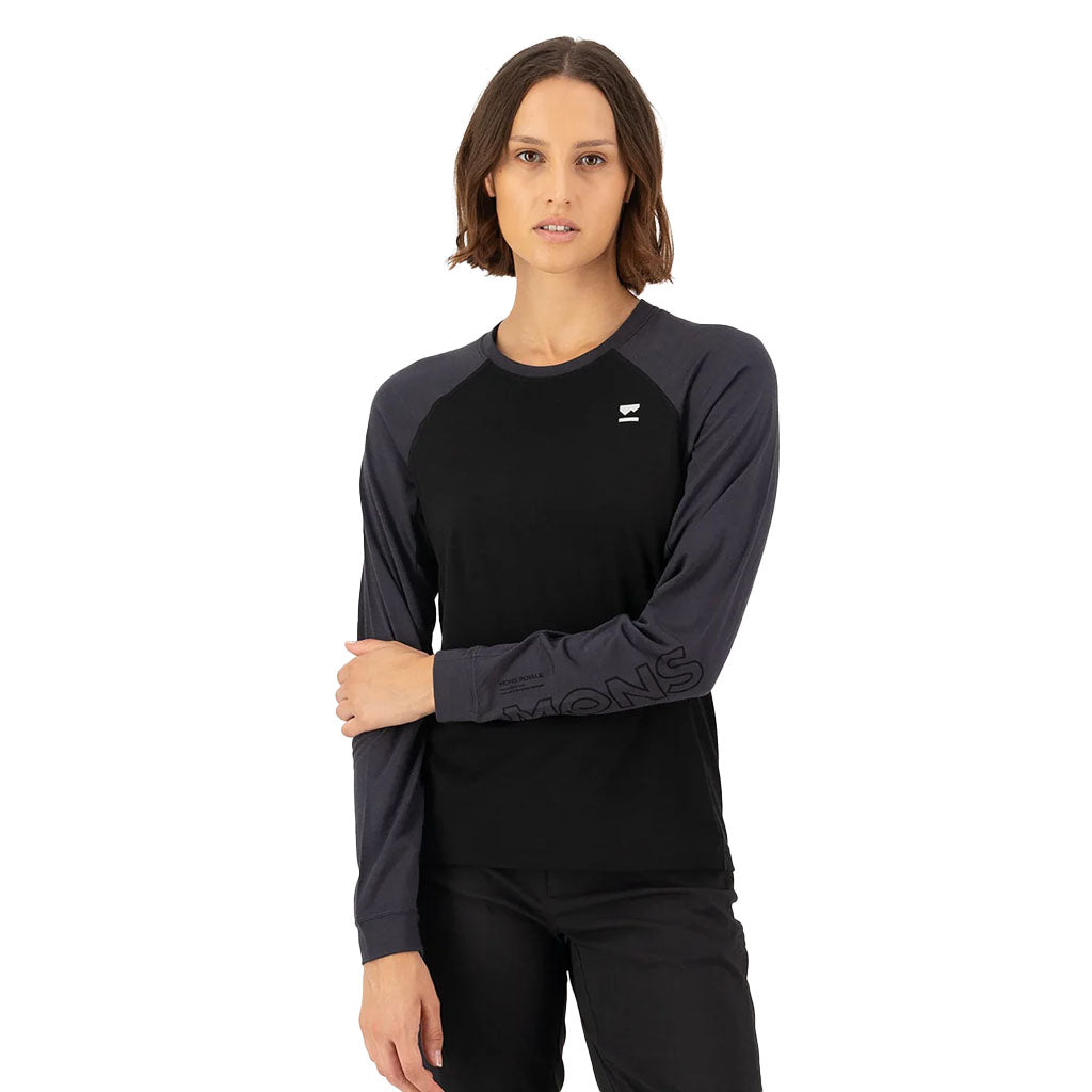 Women_sTarnMerinoLongSleeveJersey-black2.jpg