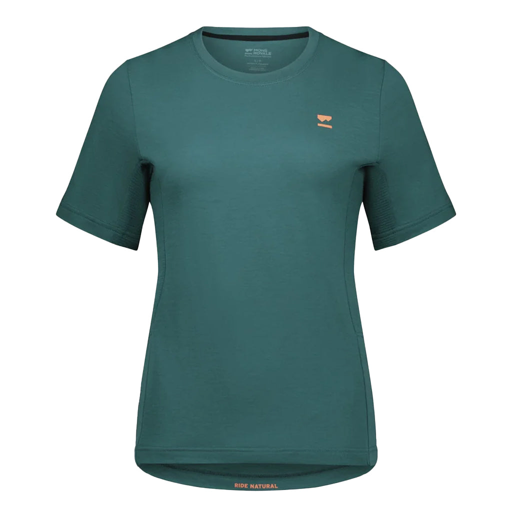 Women_sTarnMerinoT-Shirt_Abyss.jpg