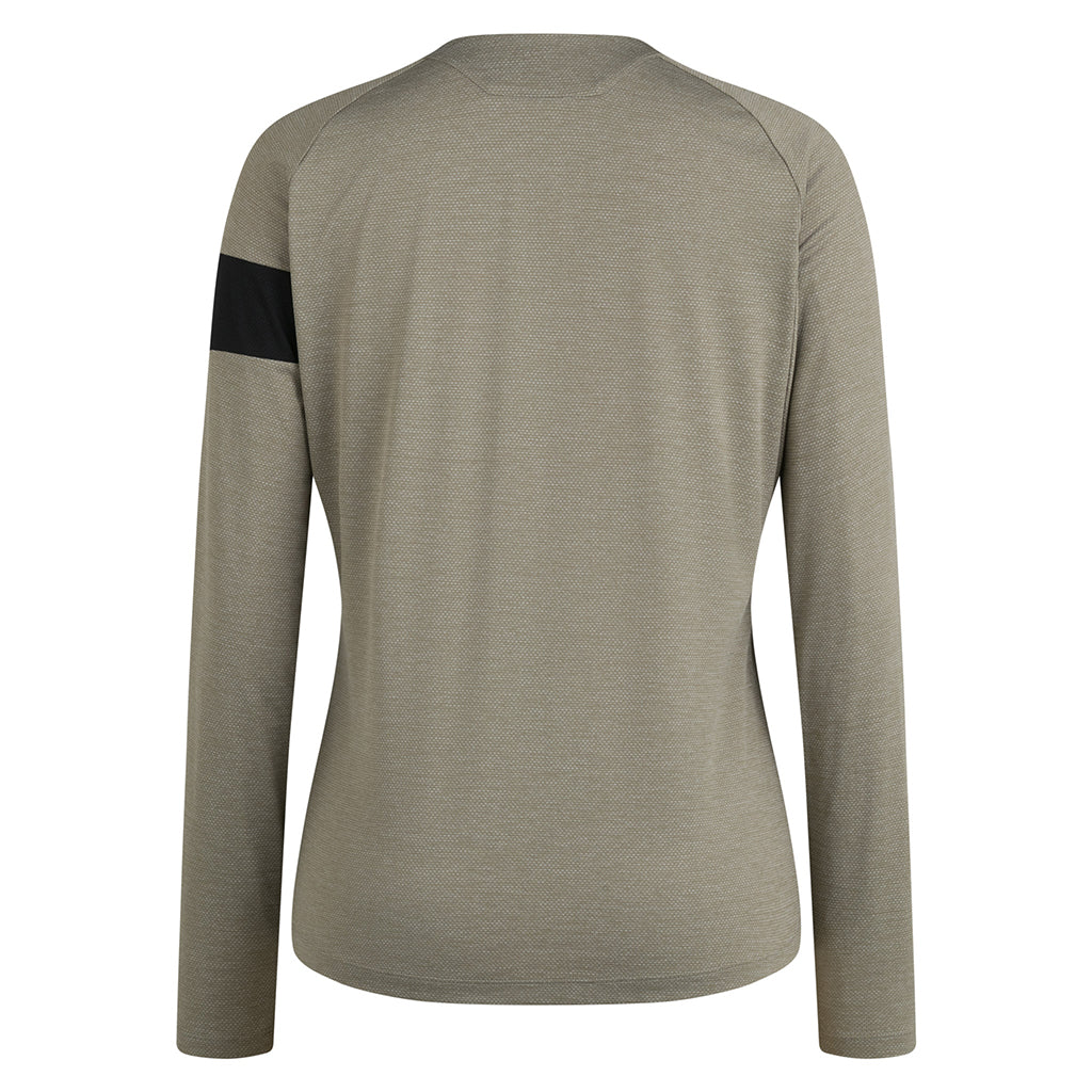 Women_sTrailLongSleeveTechnicalT-ShirtKhaki_Black-2.jpg