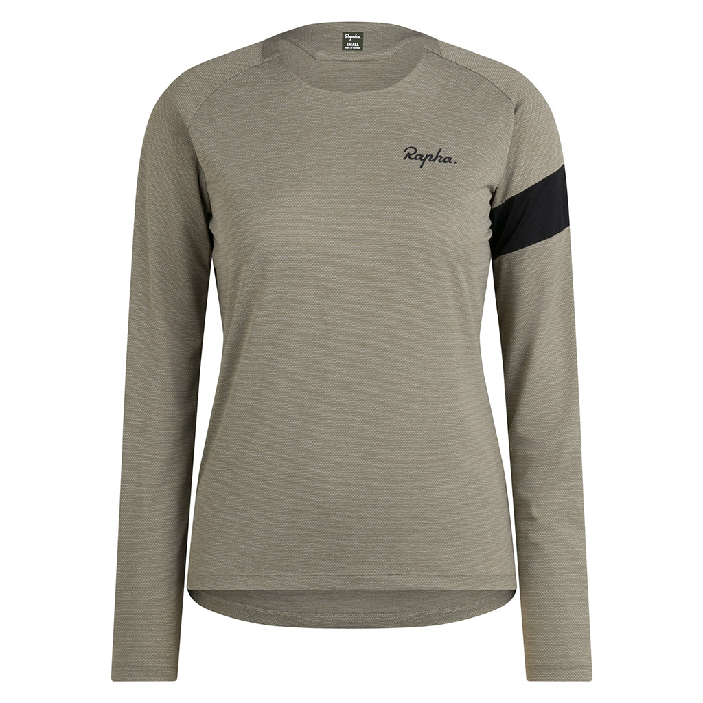 Women_sTrailLongSleeveTechnicalT-ShirtKhaki_Black.jpg