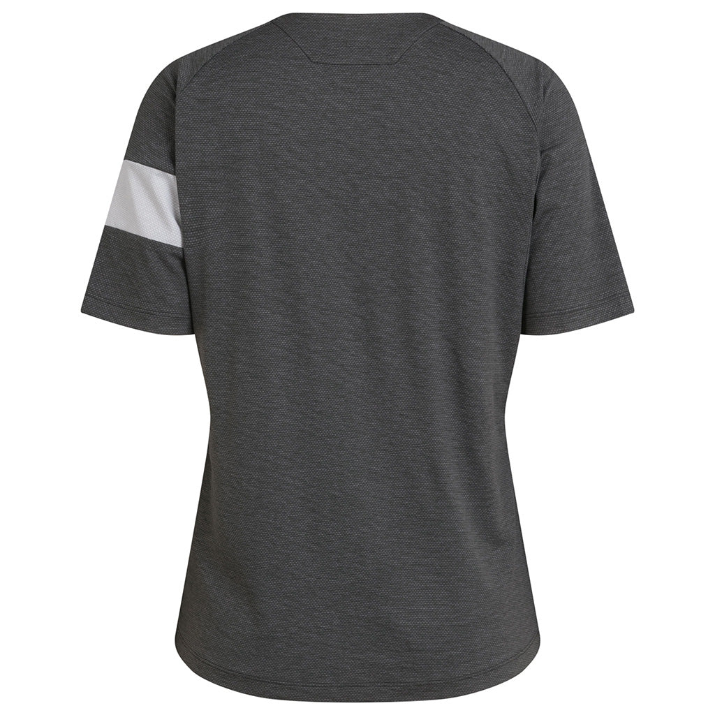 Women_sTrailTechnicalT-ShirtDarkGrey_LightGrey-2.jpg