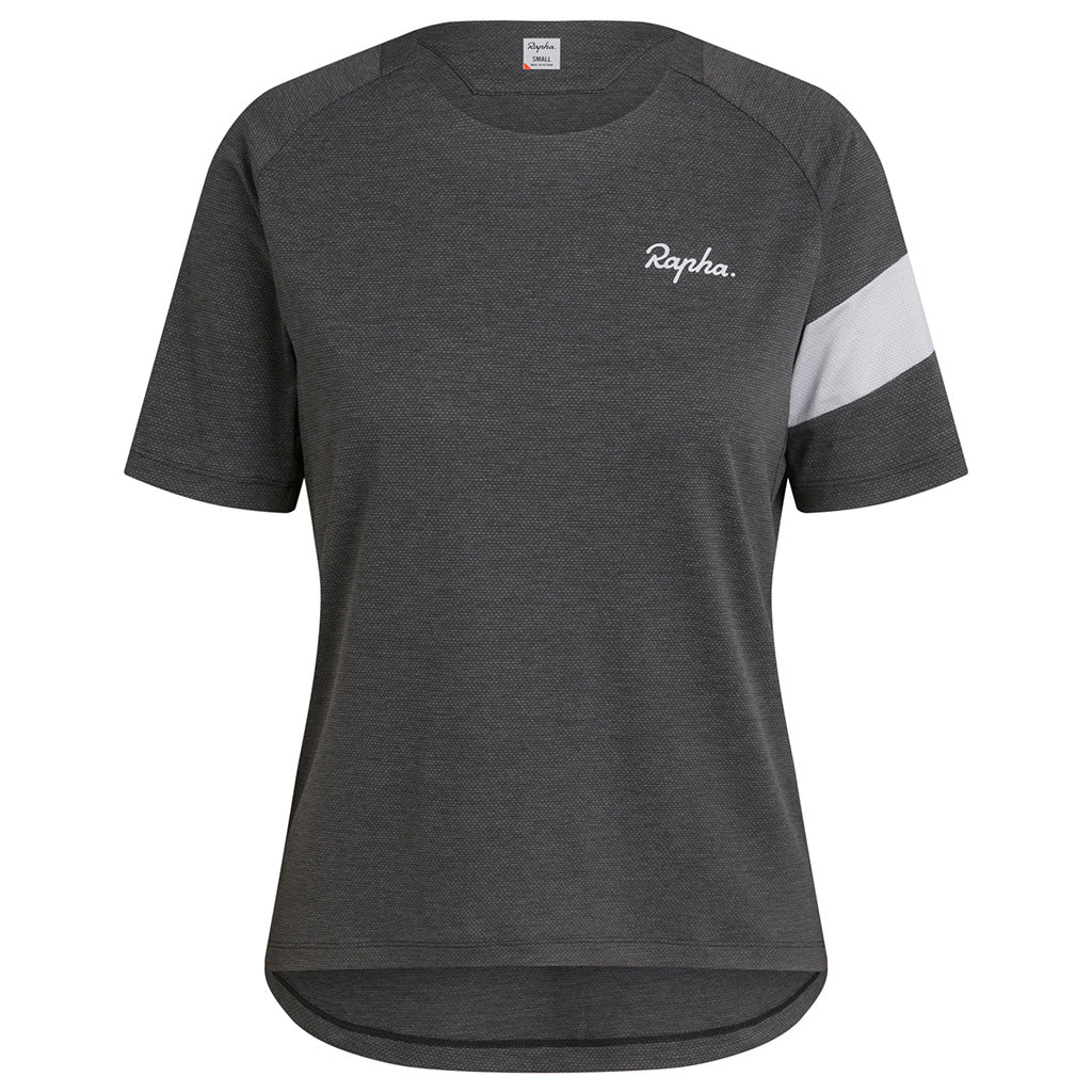 Women_sTrailTechnicalT-ShirtDarkGrey_LightGrey.jpg