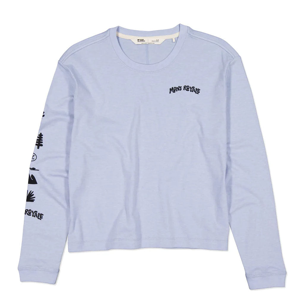 Women_sYonderMerinoOrganicCottonLongSleeve-Frost.jpg