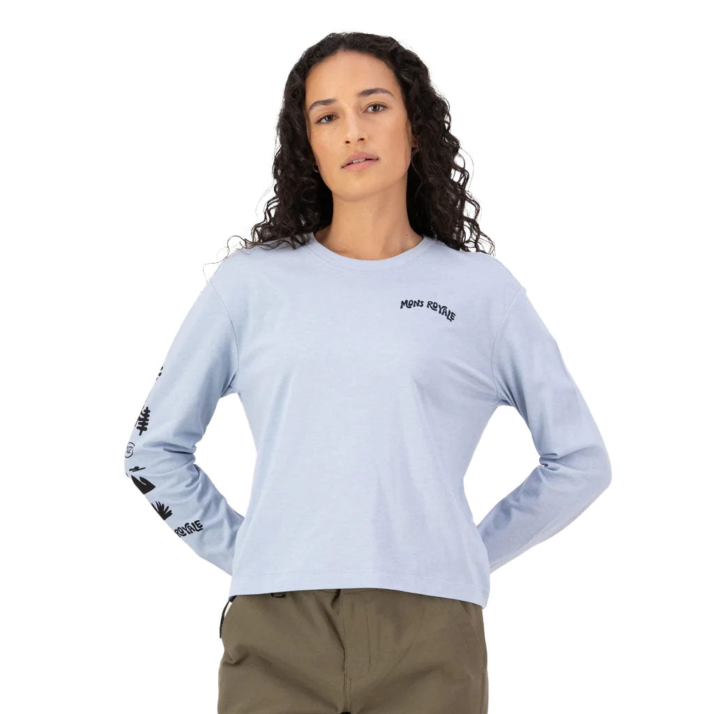 Women_sYonderMerinoOrganicCottonLongSleeve-frost2.jpg