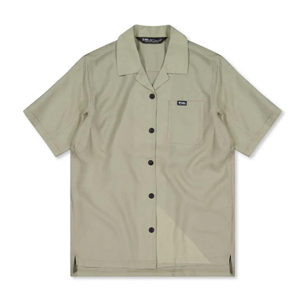 WomensBreezerMerinoShortSleeveShirt.jpg