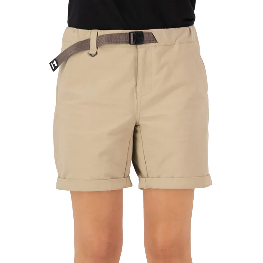 WomensEscapadeShorts-Birch.jpg