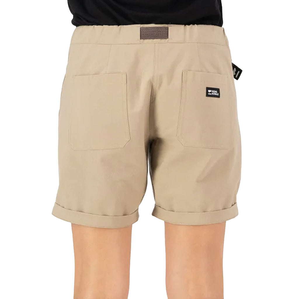 WomensEscapadeShorts-Birch2.jpg