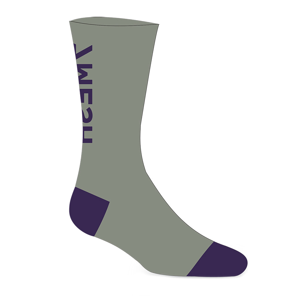 WordSocks6__SHA.jpg
