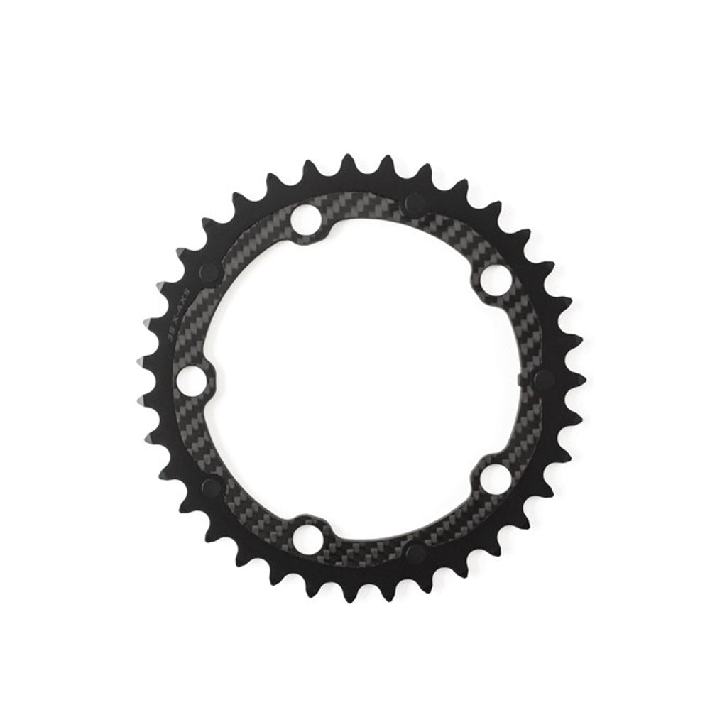 X-CarboRing35x110X-AXS.jpg