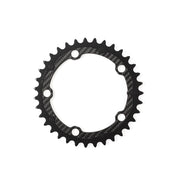 Carbon-Ti X-Carboring X-AXS Chainring
